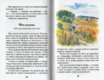 Кладовая солнца — изображение 4
