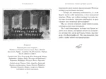 Всё о Малыше Николя — изображение 4