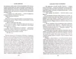 Волкодав. Право на поединок — изображение 4