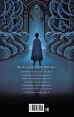 Гарри Поттер и Тайная комната — изображение 3
