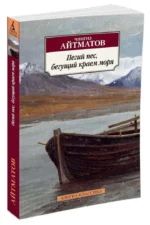 Пегий пес, бегущий краем моря — изображение 2