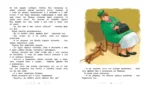 Карлсон, который живет на крыше, опять прилетел — изображение 5