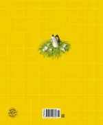 Пеппи Длинныйчулок поселяется в вилле Курица — изображение 3