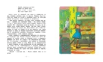 Пеппи Длинныйчулок поселяется в вилле Курица — изображение 4