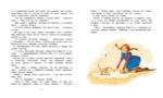 Пеппи Длинныйчулок поселяется в вилле Курица — изображение 5