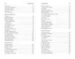 Басни — изображение 4