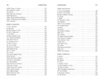 Басни — изображение 5