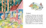 Папа, мама, бабушка и восемь детей в Дании — изображение 3