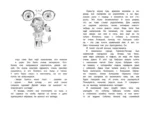 Как папа был маленьким — изображение 4