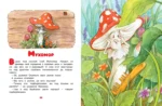Ромашки в январе. Сказки для малышей — изображение 5