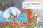 Сказки на ночь — изображение 4