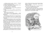 Чудесное путешествие Нильса с дикими гусями — изображение 4