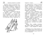 Медвежонок Паддингтон. Ни дня без приключений — изображение 5