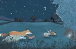 Волшебные сказки на ночь — изображение 5