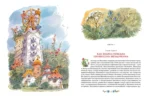 Незнайка на Луне — изображение 3