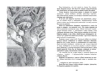 Сын полка — изображение 4