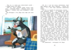 Пеппи Длинныйчулок в стране Веселии. Повесть-сказка — изображение 5