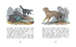 Синяя Птица — изображение 3