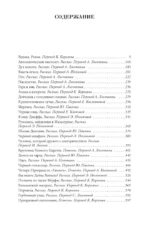 Черный гондольер — изображение 3