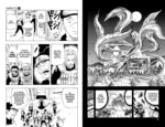 Naruto. Наруто. Книга 1. Наруто Удзумаки — изображение 4