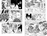 Naruto. Наруто. Книга 3. Верный путь — изображение 4