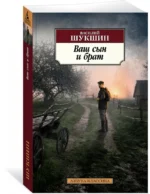 Ваш сын и брат — изображение 2