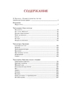 Журавлёнок и молнии — изображение 3