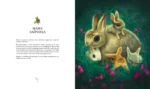 Лучшая мама на свете — изображение 5
