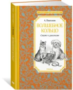Волшебное кольцо — изображение 2