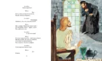 Маленькие трагедии — изображение 5