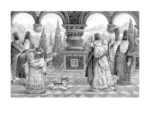 Стихи и сказки — изображение 4