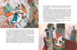 Малыш и Карлсон, который живёт на крыше — изображение 4