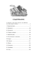 Детство Тёмы — изображение 4