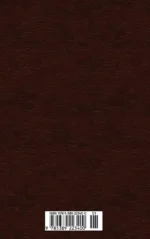Опасные связи, или Письма, собранные в одном частном кружке лиц и опубликованные в назидание — изображение 3
