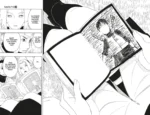 Naruto. Наруто. Книга 12. Встреча после разлуки! — изображение 4