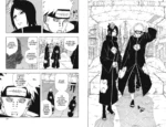 Naruto. Наруто. Книга 14. Величайшее творение — изображение 5