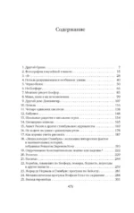 Стамбул. Город воспоминаний — изображение 4