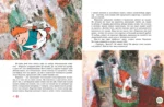 Всё о Малыше и Карлсоне — изображение 5
