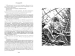 Последняя война — изображение 5