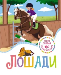 Лошади. Гийоре Мари-Рене, Рейнинг Патрисия