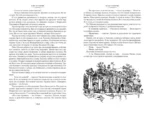 Великий Гусляр — изображение 5