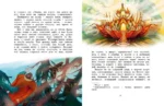 Аленький цветочек — изображение 3