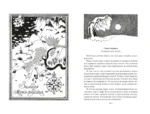 Возвращение домой. Муми-тролли и все-все-все. Книга 2 — изображение 5