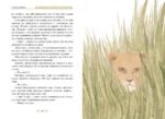 Прайд Ванини — изображение 3