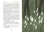 Незваные гости — изображение 6