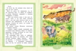 Слонёнок — изображение 5