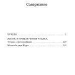 Первая ночь — изображение 3