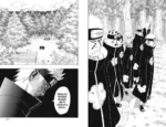Naruto. Наруто. Книга 15. Хранитель правды — изображение 4