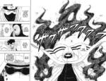 Naruto. Наруто. Книга 15. Хранитель правды — изображение 6