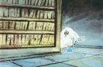 Кентервильское привидение — изображение 3